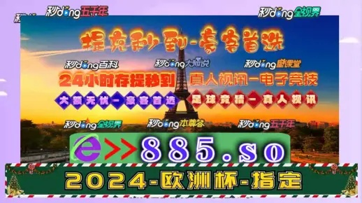 5码中特高手论坛|独家资源分享助你成长_Lite.9.728