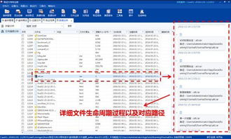 62827b.cσm查询澳彩开奖记录|诠释解析落实_升级款.6.327