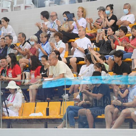 2023澳门马今晚开奖记录|综合数据解释落实_GM版.8.388