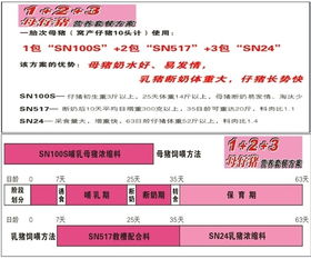 新澳精准资料免费提供510期|实践解答解释落实_储蓄制.6.768