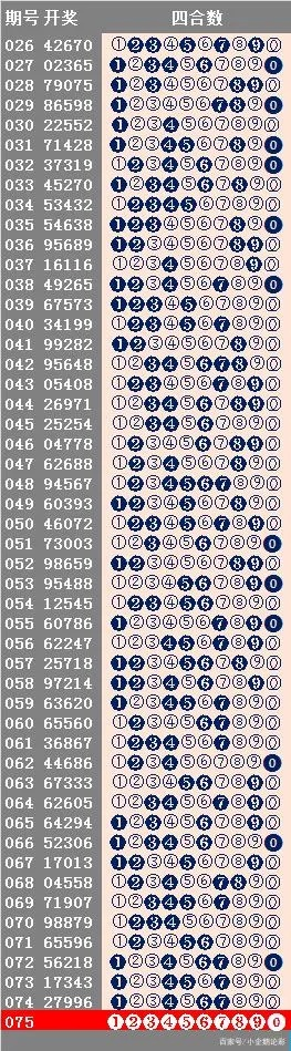 22324濠江论坛历史记录查询|经典理论的有效解读与应用_影音品.8.602