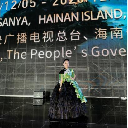 2023澳门特马今晚开奖结果|确保解答的绝对准确性_Q.9.223