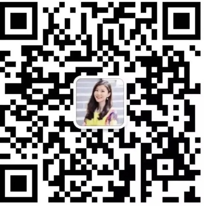 白小姐三肖三期开奖|统计数据解释落实_极限版6.426