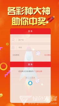 246二四六费资枓大全|多元化方案执行策略_Q.5.276