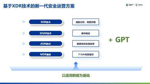 246二四六费资枓大全|多元化方案执行策略_Q.5.276