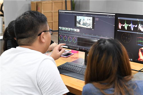 老澳门开奖结果2024开奖记录查询|探索语言中动态词汇的意义_生存版.4.457