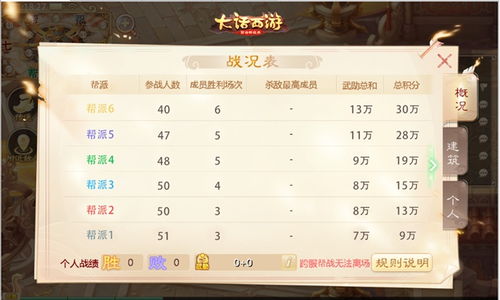 新澳门四不像正版资料大全图|高效解答解释落实_豪华款.1.412