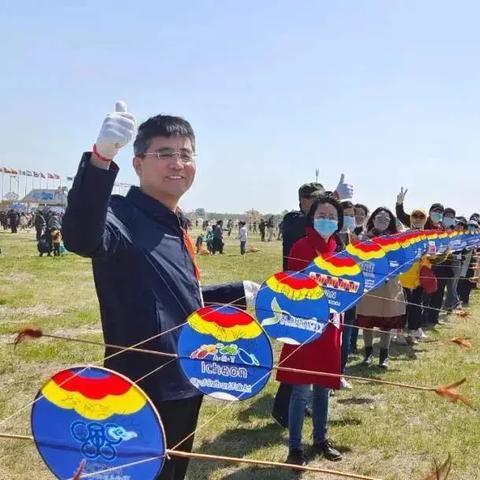 118澳门免费开奖大全|未来解答解释落实_便利版.8.344