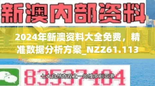 2024新奥资料免费精准051,澳门|实地分析解释落实_初学款.5.487