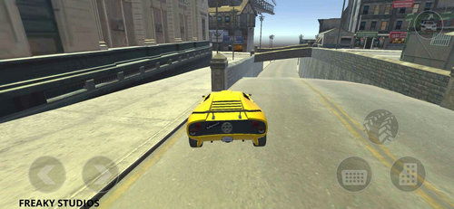 GTA4免费版下载最新版-GTA4免费版手机版下载v.2.52 GTA4免费版下载最新版-GTA4免费版手机版下载v.2.52