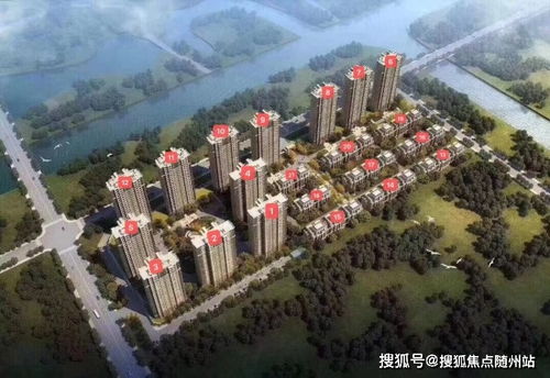 (第七史诗wiki角色排名最新)第七史诗Wiki：全面解析游戏角色、战斗策略及最新更新资讯