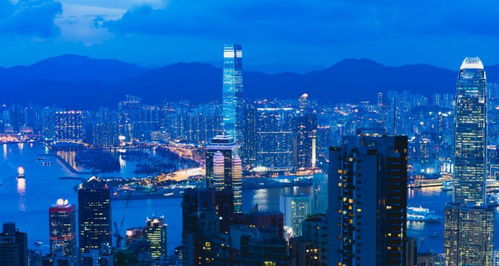 香港四不像资料图今晚|探索城市中的未知魅力_WP版.9.114