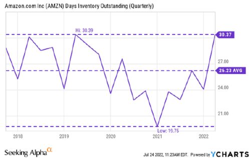 2024新澳门特马走势分析|探索新兴科技的无限可能_R.8.376