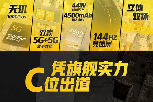 香港最准内部免费资料使用方法|探秘未来科技新趋势_Windows.3.907