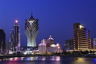 黄大仙精准一肖一码com|多方面的支持计划与实施_便民版.5.977
