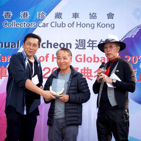 港澳宝典大全资料|效率资料解释落实_尊贵版.6.918