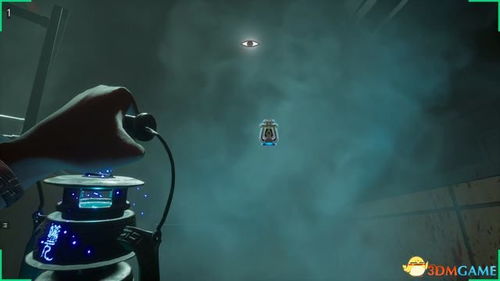 女鬼桥2释魂路最新版下载-女鬼桥2释魂路官方下载app无限红包v.9.37