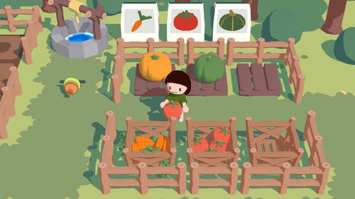 舒舒服服小岛生活时光游戏下载安装-舒舒服服小岛生活时光手机版游戏下载v.7.55 舒舒服服小岛生活时光游戏下载安装-舒舒服服小岛生活时光手机版游戏下载v.7.55